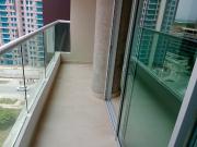 Apartamento EN ARRIENDO EN Barranquilla EN Altos Del...