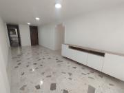 Apartamento EN ARRIENDO EN Barranquilla EN Altos Del...