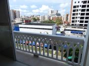 Apartamento EN ARRIENDO EN Barranquilla EN Altos Del...