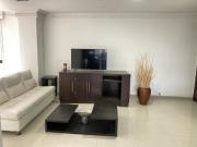 Apartamento EN ARRIENDO EN Barranquilla EN Altos Del...