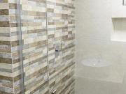 Apartamento EN ARRIENDO EN Barranquilla EN Altos Del...