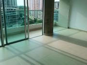 Apartamento En Arriendo En Barranquilla En Altos Del...