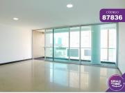 Apartamento En Arriendo En Barranquilla En Altos Del...