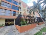 Apartamento En Arriendo En Barranquilla En Altos Del...