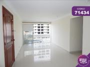Apartamento En Arriendo En Barranquilla En Altos Del...