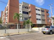 Apartamento En Arriendo En Barranquilla En Altos De...
