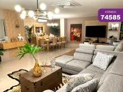 Apartamento En Arriendo En Barranquilla En Altos Del...