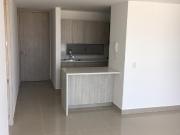 Apartamento En Arriendo En Barranquilla En Altos Del...