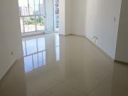 Apartamento En Arriendo En Barranquilla En Altos Del...