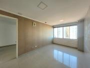 Apartamento En Arriendo En Barranquilla En Altos Del...