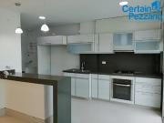 Apartamento En Arriendo En Barranquilla En Altos Del...