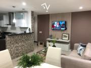 Apartamento En Arriendo En Barranquilla En Altos Del...