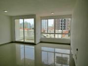 Apartamento En Arriendo En Barranquilla En Altos Del...