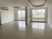 Apartamento En Arriendo En Barranquilla En Altos Del...