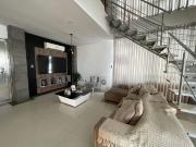 Apartamento En Arriendo En Barranquilla En Altos Del...