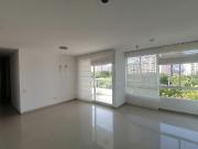 Apartamento En Arriendo En Barranquilla En Altos Del...