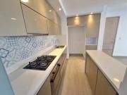 Apartamento EN ARRIENDO EN Barranquilla EN Altos Del...