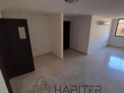 Apartamento EN ARRIENDO EN Barranquilla EN Altos Del...