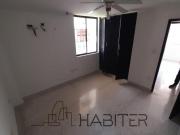 Apartamento EN ARRIENDO EN Barranquilla EN Altos Del...