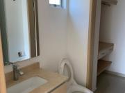 Apartamento EN ARRIENDO EN Barranquilla EN Altos Del...