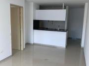 Apartamento En Arriendo En Barranquilla En Altos Del...