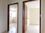 Apartamento EN ARRIENDO EN Barranquilla EN América...