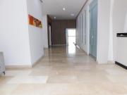 Apartamento EN ARRIENDO EN Barranquilla EN Andalucía...