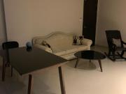 Apartamento EN ARRIENDO EN Barranquilla EN Andalucía...
