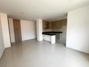 Apartamento EN ARRIENDO EN Barranquilla EN Andalucía...