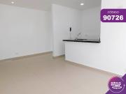 Apartamento En Arriendo En Barranquilla En Andalucia A172623