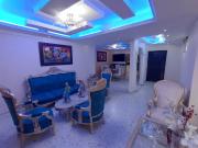 Apartamento En Arriendo En Barranquilla En Andalucia A249358