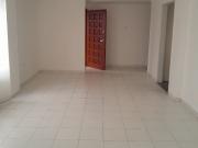 Apartamento En Arriendo En Barranquilla En Andalucia A276772