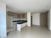 Apartamento En Arriendo En Barranquilla En Andalucia A295422
