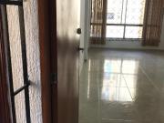 Apartamento En Arriendo En Barranquilla En Andalucia A318424