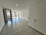 Apartamento En Arriendo En Barranquilla En Atlantico...