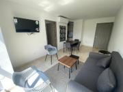 Apartamento En Arriendo En Barranquilla En Atlantico...