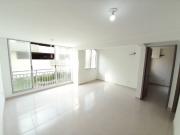 Apartamento EN ARRIENDO EN Barranquilla EN BARRANQUILLA...
