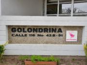 Apartamento En Arriendo En Barranquilla En Barranquilla...