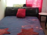 Apartamento En Arriendo En Barranquilla En Barranquilla...