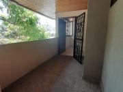 Apartamento En Arriendo En Barranquilla En Barranquilla...
