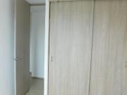 Apartamento EN ARRIENDO EN Barranquilla EN Bellavista...