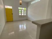 Apartamento EN ARRIENDO EN Barranquilla EN Bellavista...