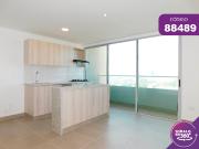 Apartamento En Arriendo En Barranquilla En Bellavista...
