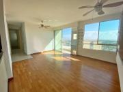 Apartamento EN ARRIENDO EN Barranquilla EN Betania...