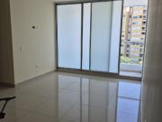 Apartamento EN ARRIENDO EN Barranquilla EN Betania...