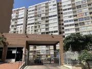 Apartamento En Arriendo En Barranquilla En Betania A270827