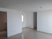 Apartamento En Arriendo En Barranquilla En Betania A353584