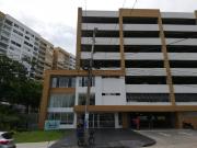 Apartamento En Arriendo En Barranquilla En Betania A79761