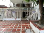 Apartamento EN ARRIENDO EN Barranquilla EN Boston 183606...