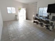 Apartamento EN ARRIENDO EN Barranquilla EN Boston 213207...